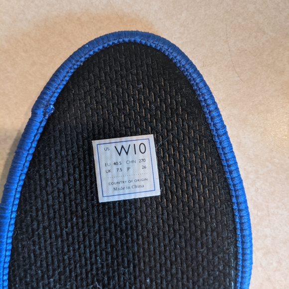 Rothy's - Picture 5 of 6